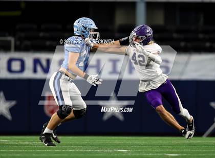 Thumbnail 2 in Boerne @ China Spring (UIL 4A D1 Final) photogallery.