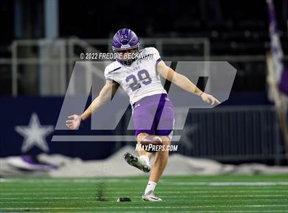 Thumbnail 2 in Boerne @ China Spring (UIL 4A D1 Final) photogallery.