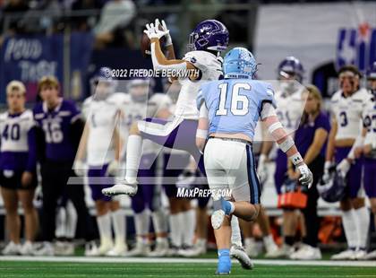 Thumbnail 2 in Boerne @ China Spring (UIL 4A D1 Final) photogallery.