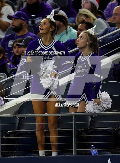 Thumbnail 1 in Boerne @ China Spring (UIL 4A D1 Final) photogallery.