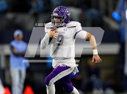 Thumbnail 2 in Boerne @ China Spring (UIL 4A D1 Final) photogallery.