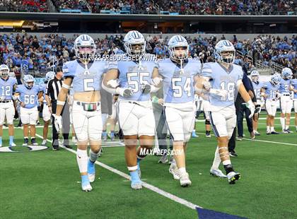 Thumbnail 1 in Boerne @ China Spring (UIL 4A D1 Final) photogallery.