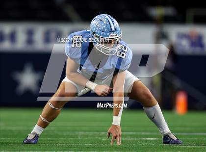 Thumbnail 1 in Boerne @ China Spring (UIL 4A D1 Final) photogallery.