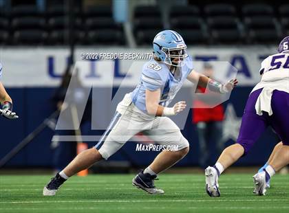 Thumbnail 3 in Boerne @ China Spring (UIL 4A D1 Final) photogallery.