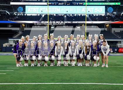 Thumbnail 1 in Boerne @ China Spring (UIL 4A D1 Final) photogallery.