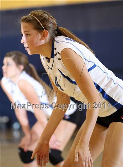 Thumbnail 1 in Clayton Valley @ Berean Christian photogallery.