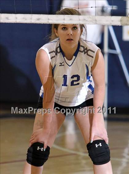 Thumbnail 1 in Clayton Valley @ Berean Christian photogallery.