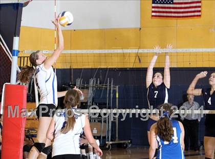 Thumbnail 2 in Clayton Valley @ Berean Christian photogallery.