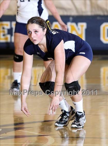 Thumbnail 3 in Clayton Valley @ Berean Christian photogallery.