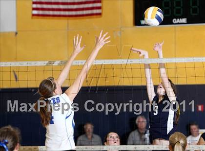 Thumbnail 3 in Clayton Valley @ Berean Christian photogallery.