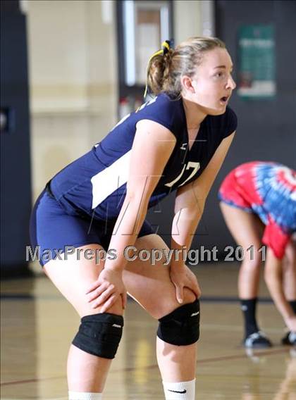 Thumbnail 3 in Clayton Valley @ Berean Christian photogallery.