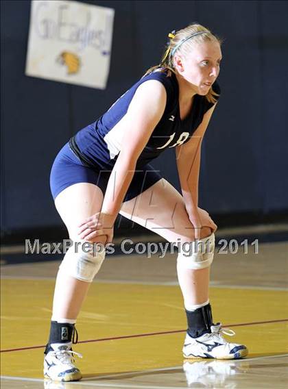 Thumbnail 1 in Clayton Valley @ Berean Christian photogallery.