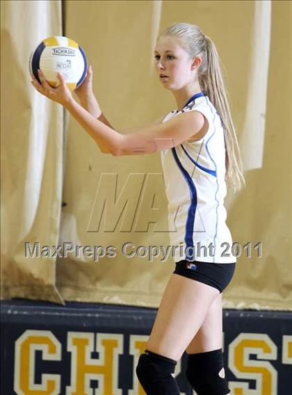 Thumbnail 2 in Clayton Valley @ Berean Christian photogallery.