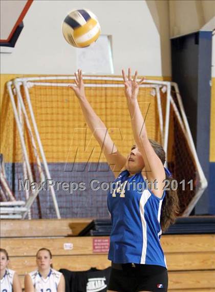 Thumbnail 2 in Clayton Valley @ Berean Christian photogallery.