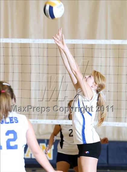 Thumbnail 1 in Clayton Valley @ Berean Christian photogallery.