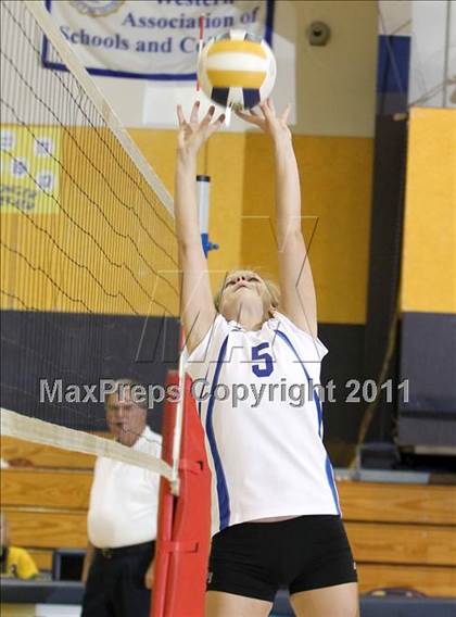 Thumbnail 3 in Clayton Valley @ Berean Christian photogallery.