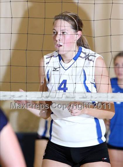 Thumbnail 2 in Clayton Valley @ Berean Christian photogallery.
