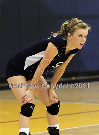 Thumbnail 1 in Clayton Valley @ Berean Christian photogallery.