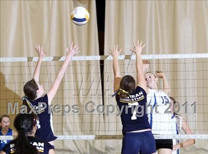 Thumbnail 1 in Clayton Valley @ Berean Christian photogallery.