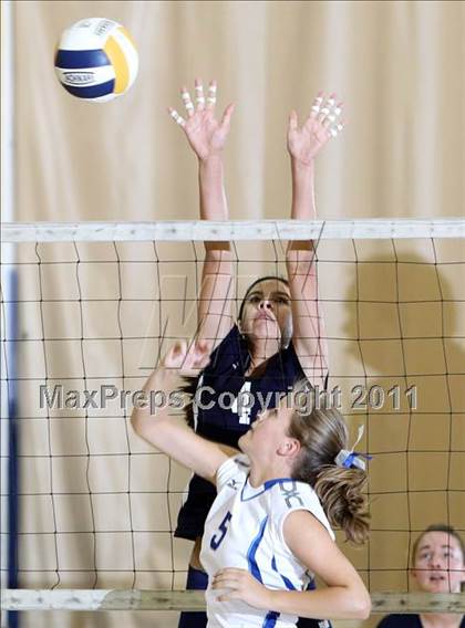 Thumbnail 3 in Clayton Valley @ Berean Christian photogallery.