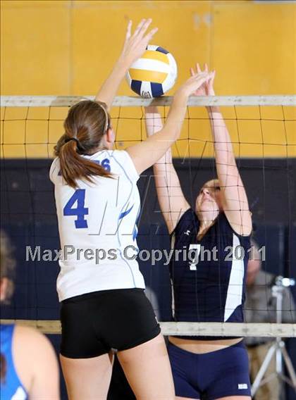 Thumbnail 1 in Clayton Valley @ Berean Christian photogallery.