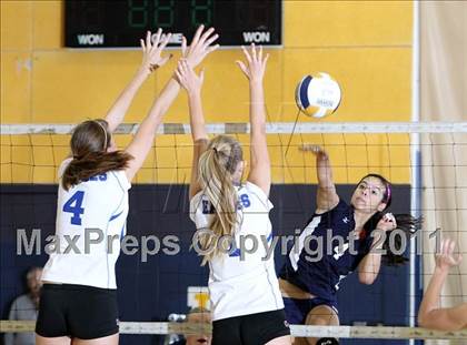 Thumbnail 3 in Clayton Valley @ Berean Christian photogallery.