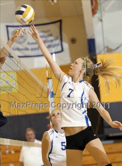 Thumbnail 1 in Clayton Valley @ Berean Christian photogallery.