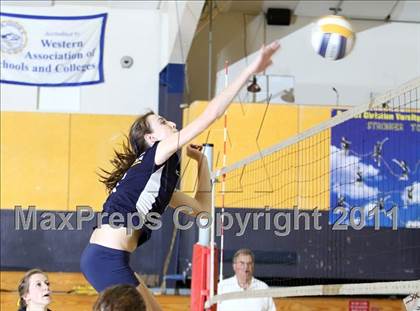 Thumbnail 1 in Clayton Valley @ Berean Christian photogallery.