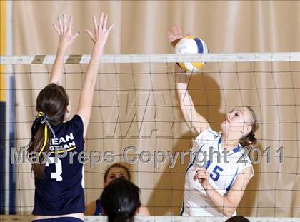 Thumbnail 2 in Clayton Valley @ Berean Christian photogallery.