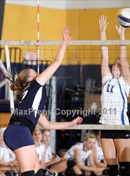 Thumbnail 2 in Clayton Valley @ Berean Christian photogallery.