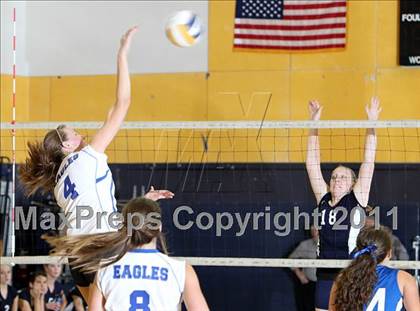 Thumbnail 3 in Clayton Valley @ Berean Christian photogallery.