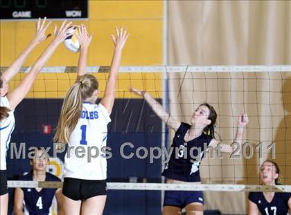 Thumbnail 2 in Clayton Valley @ Berean Christian photogallery.