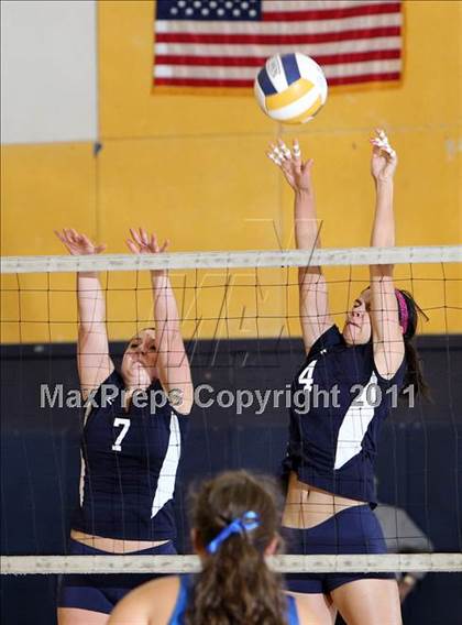 Thumbnail 1 in Clayton Valley @ Berean Christian photogallery.