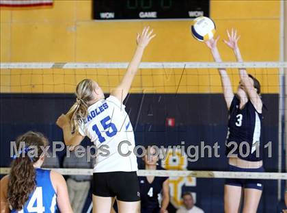 Thumbnail 2 in Clayton Valley @ Berean Christian photogallery.
