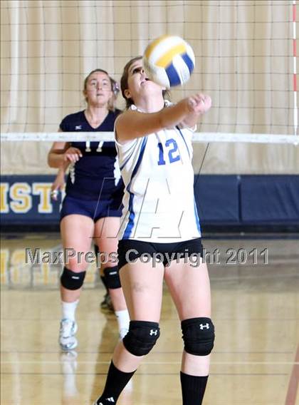 Thumbnail 3 in Clayton Valley @ Berean Christian photogallery.