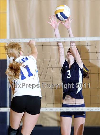 Thumbnail 2 in Clayton Valley @ Berean Christian photogallery.