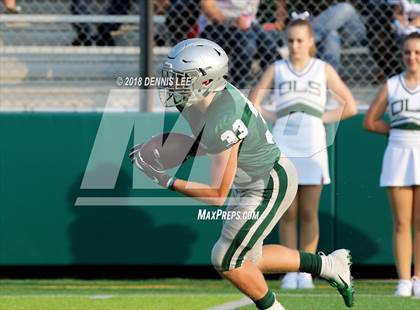 Thumbnail 2 in JV: Central Catholic @ De La Salle photogallery.