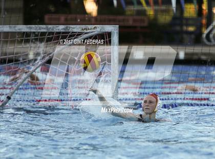 Thumbnail 2 in Las Lomas @ Campolindo photogallery.
