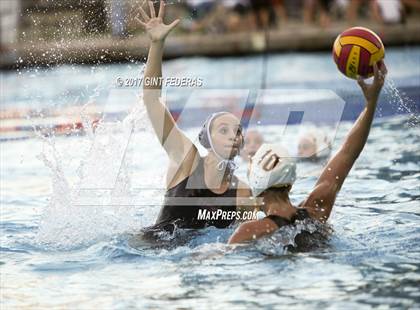 Thumbnail 3 in Las Lomas @ Campolindo photogallery.