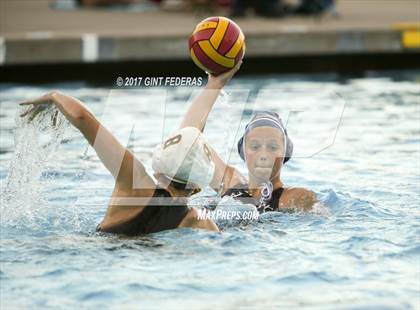 Thumbnail 2 in Las Lomas @ Campolindo photogallery.