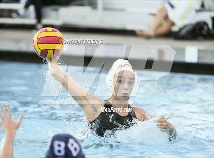 Thumbnail 3 in Las Lomas @ Campolindo photogallery.