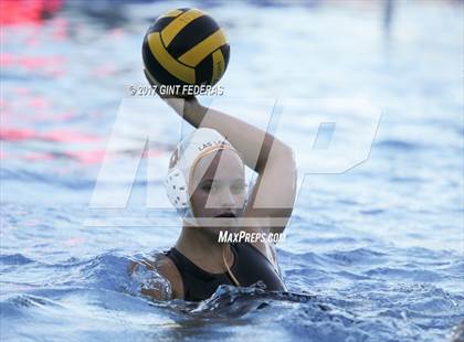 Thumbnail 1 in Las Lomas @ Campolindo photogallery.