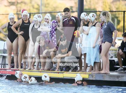 Thumbnail 1 in Las Lomas @ Campolindo photogallery.