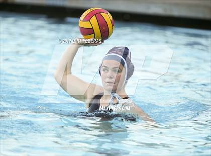 Thumbnail 1 in Las Lomas @ Campolindo photogallery.