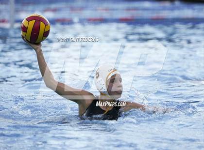 Thumbnail 3 in Las Lomas @ Campolindo photogallery.