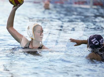 Thumbnail 2 in Las Lomas @ Campolindo photogallery.