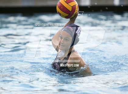 Thumbnail 2 in Las Lomas @ Campolindo photogallery.