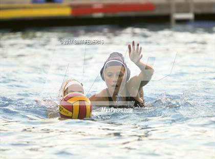 Thumbnail 1 in Las Lomas @ Campolindo photogallery.