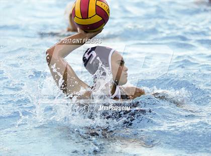 Thumbnail 2 in Las Lomas @ Campolindo photogallery.