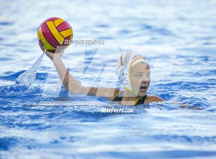 Thumbnail 1 in Las Lomas @ Campolindo photogallery.
